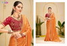 Amaira Vol 03 By Vipul Chiffon Saree Wholesale Market In Surat With Price     